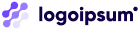 logoipsum-logo-8-8881
